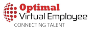 Optimal Virtual Employee