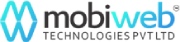 MobiWeb Tech