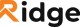 Ridge Infosoft