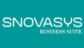 Snovasys Software Solutions