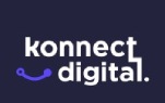 Konnect Digital