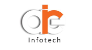 Are Infotech
