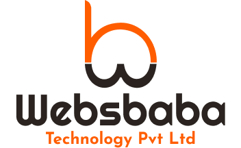 Websbaba