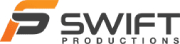 Swift Productions