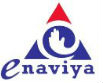 Enaviya