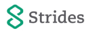 Strides Arcolab Ltd