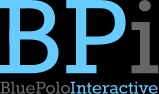 Blue Polo Interactive