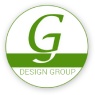 G Design Group