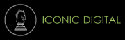 Iconic Digital Agency
