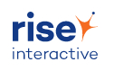 Rise Interactive
