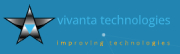Vivanta Technologies