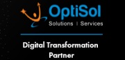 Optisol Business