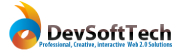 DevSoftTech