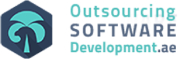 Software Development Company UAE