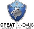 Great Innovus Solutions