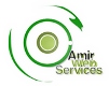 Amir Web Service