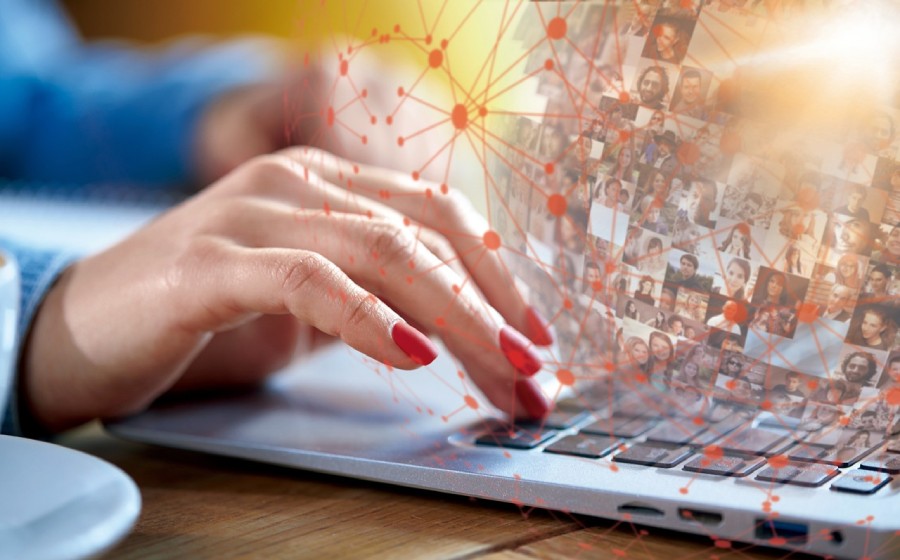 Innovations making work better