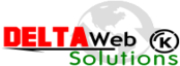 Delta Web Solutions