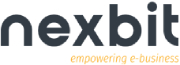 Nexbit