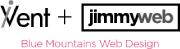I Vent And Jimmy Web