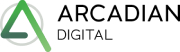 Arcadian Digital