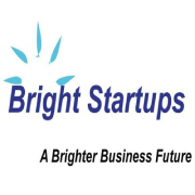 Bright Startups