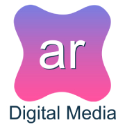 AR Digital Media
