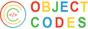 Object Codes