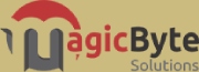 Magic Byte Solutions