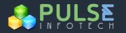 Pulse Infotech