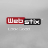 Webstix