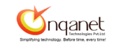 Onqanet Technologies