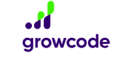 Grow Code