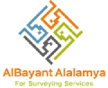 AlBayanat Alalamya