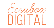 Ecrubox Digital
