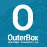 Outer Box Design