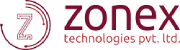 Zonex Technology