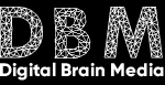 Digital Brain Media