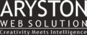 Aryston Web Solution