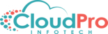 Cloud Pro Infotech
