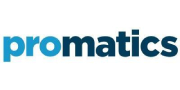 Promatics Technologies