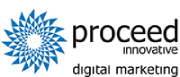 Proceed Innovative
