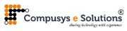 Compusys ESolutions