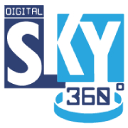 Digitalsky360