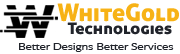 White Gold Technologies