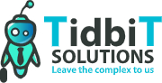 Tidbit Solutions