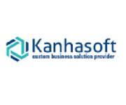 Kanhasoft