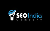 Seo India Company
