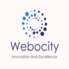 Webocity