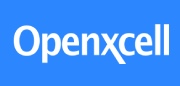 OpenXcell Technolabs